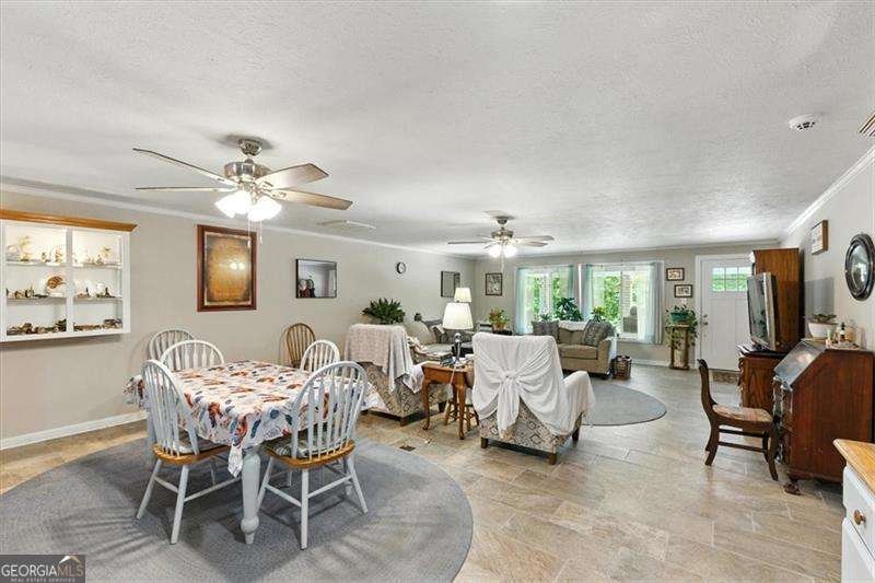 452 Mountain View Road Rome - 16