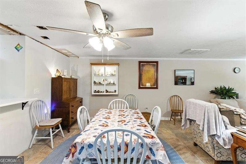 452 Mountain View Road Rome - 17