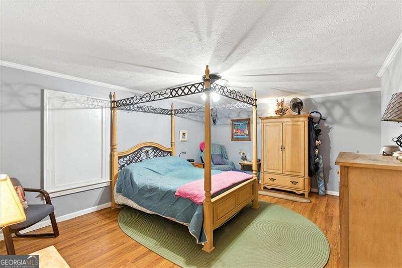 452 Mountain View Road Rome - 18