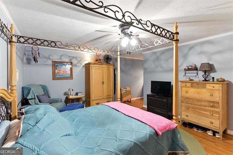 452 Mountain View Road Rome - 19
