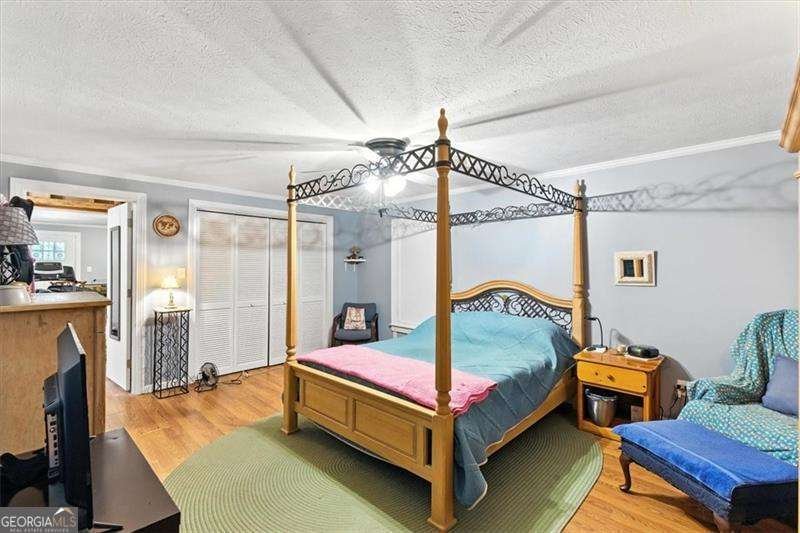 452 Mountain View Road Rome - 20