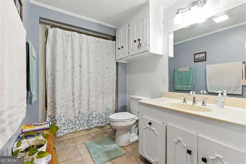 452 Mountain View Road Rome - 21