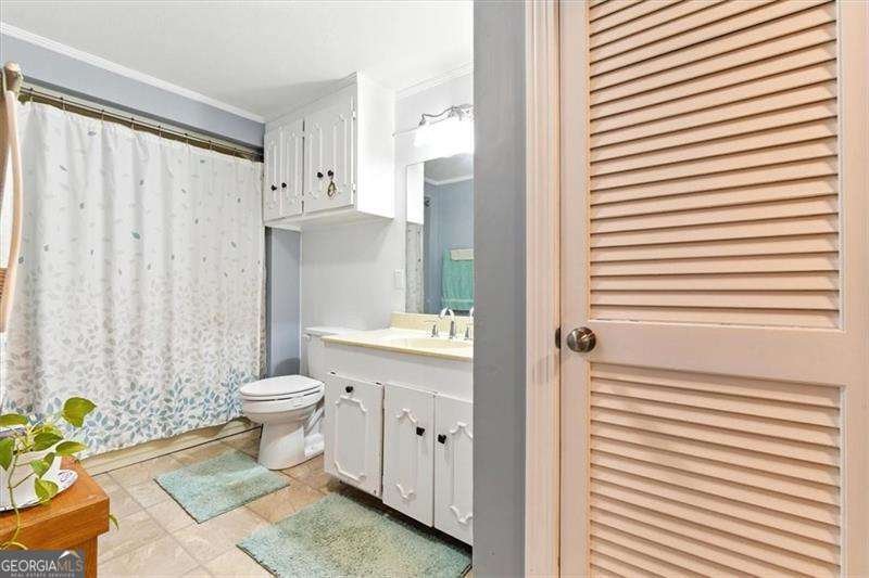452 Mountain View Road Rome - 22
