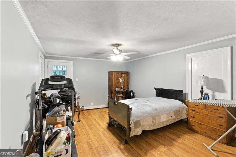 452 Mountain View Road Rome - 23