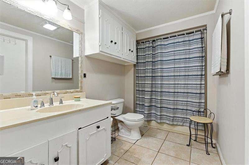 452 Mountain View Road Rome - 24