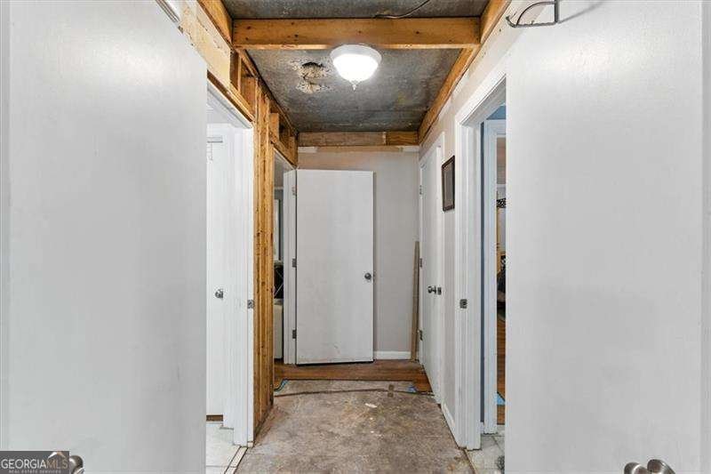 452 Mountain View Road Rome - 26