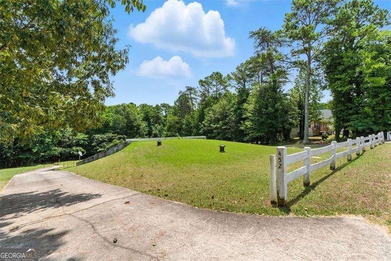 452 Mountain View Road Rome - 29