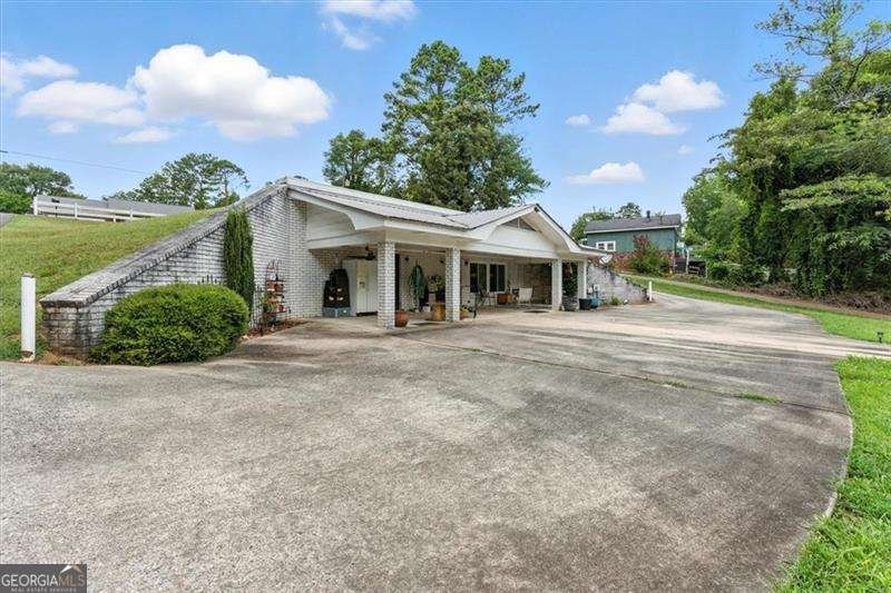 452 Mountain View Road Rome - 3