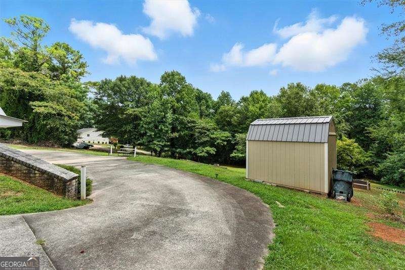 452 Mountain View Road Rome - 30