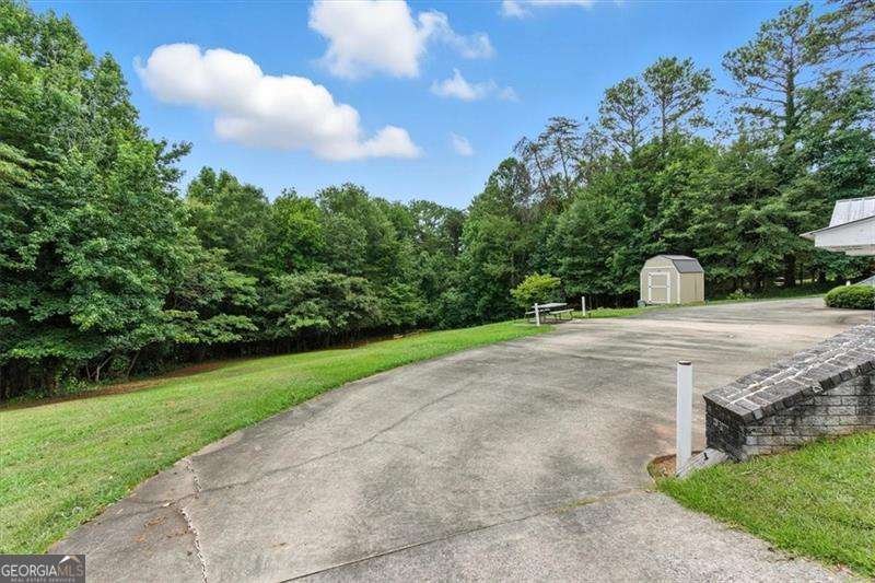 452 Mountain View Road Rome - 31