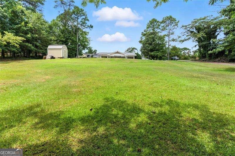 452 Mountain View Road Rome - 32