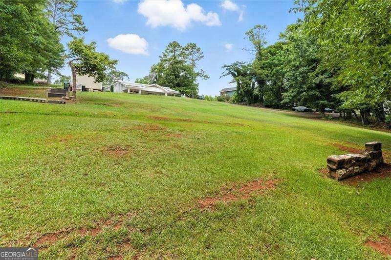 452 Mountain View Road Rome - 33