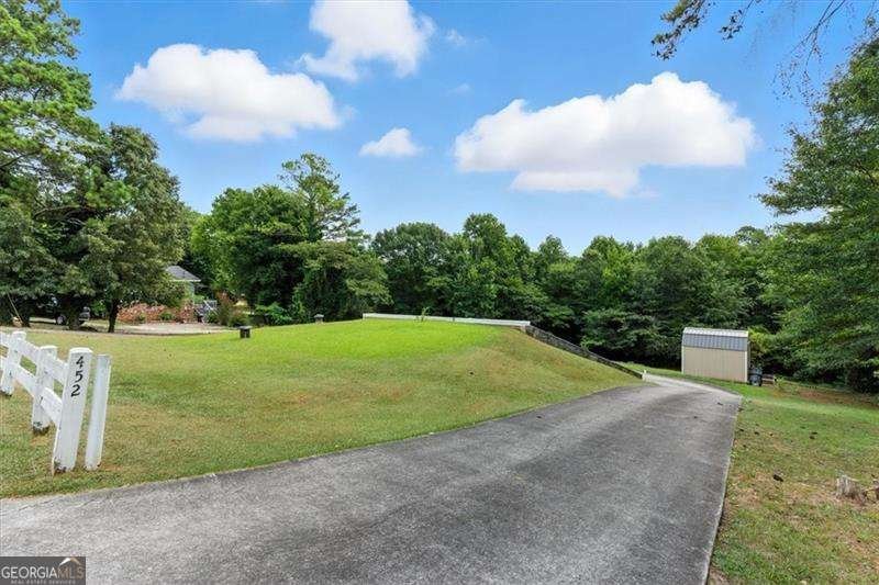 452 Mountain View Road Rome - 34
