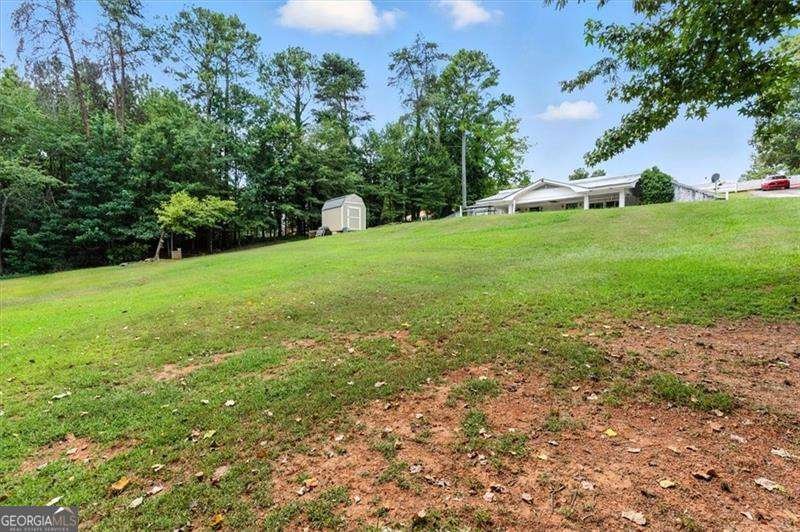 452 Mountain View Road Rome - 35