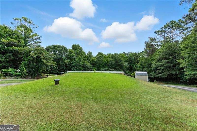452 Mountain View Road Rome - 36