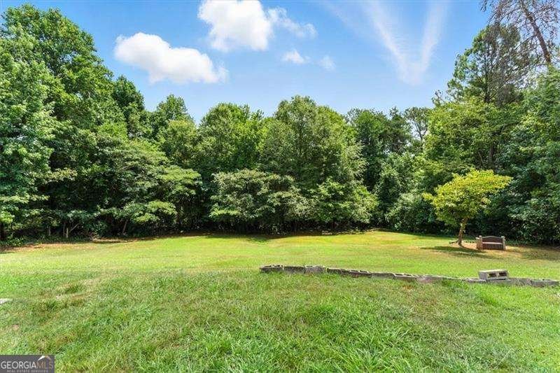 452 Mountain View Road Rome - 38