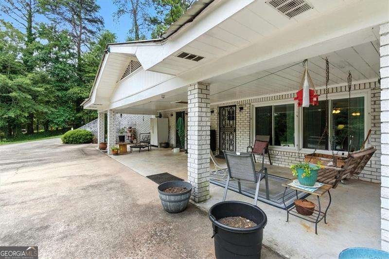 452 Mountain View Road Rome - 4