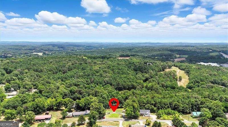 452 Mountain View Road Rome - 42