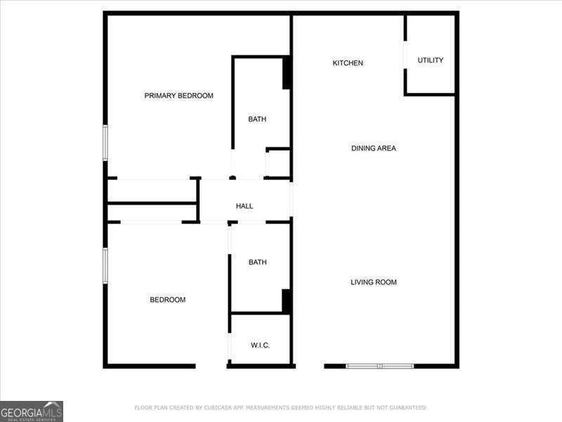 452 Mountain View Road Rome - 44