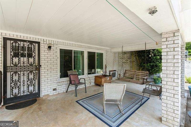 452 Mountain View Road Rome - 5