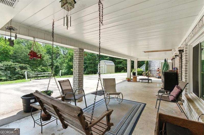 452 Mountain View Road Rome - 6