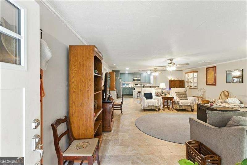 452 Mountain View Road Rome - 7