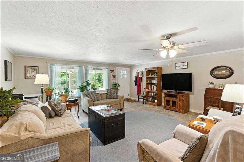 452 Mountain View Road Rome - 8