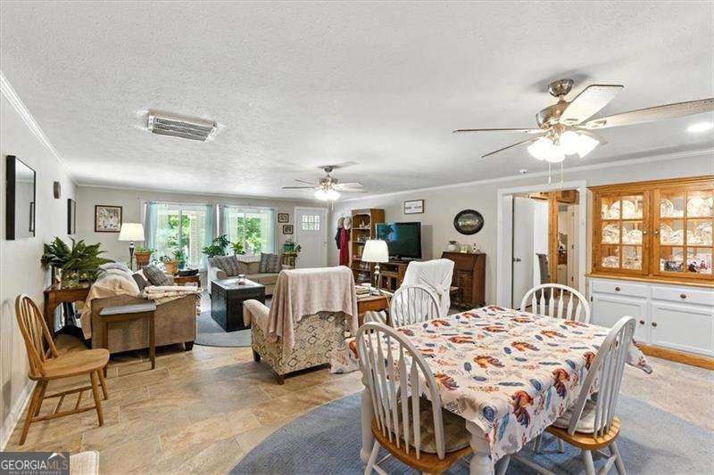 452 Mountain View Road Rome - 9
