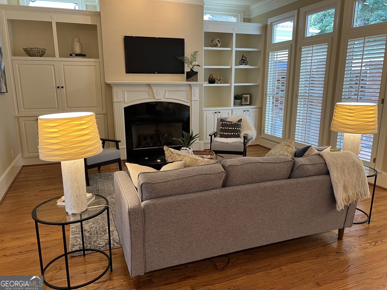 962 Manor Parc Drive Decatur - 10