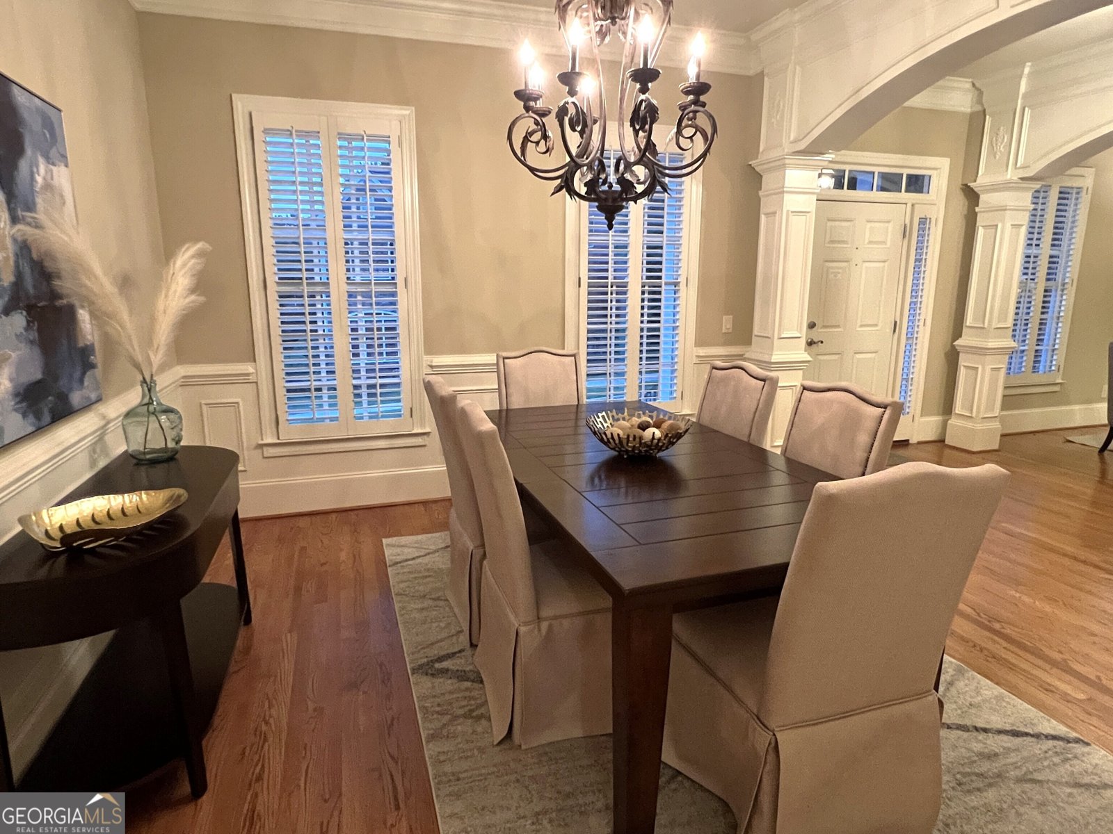962 Manor Parc Drive Decatur - 12
