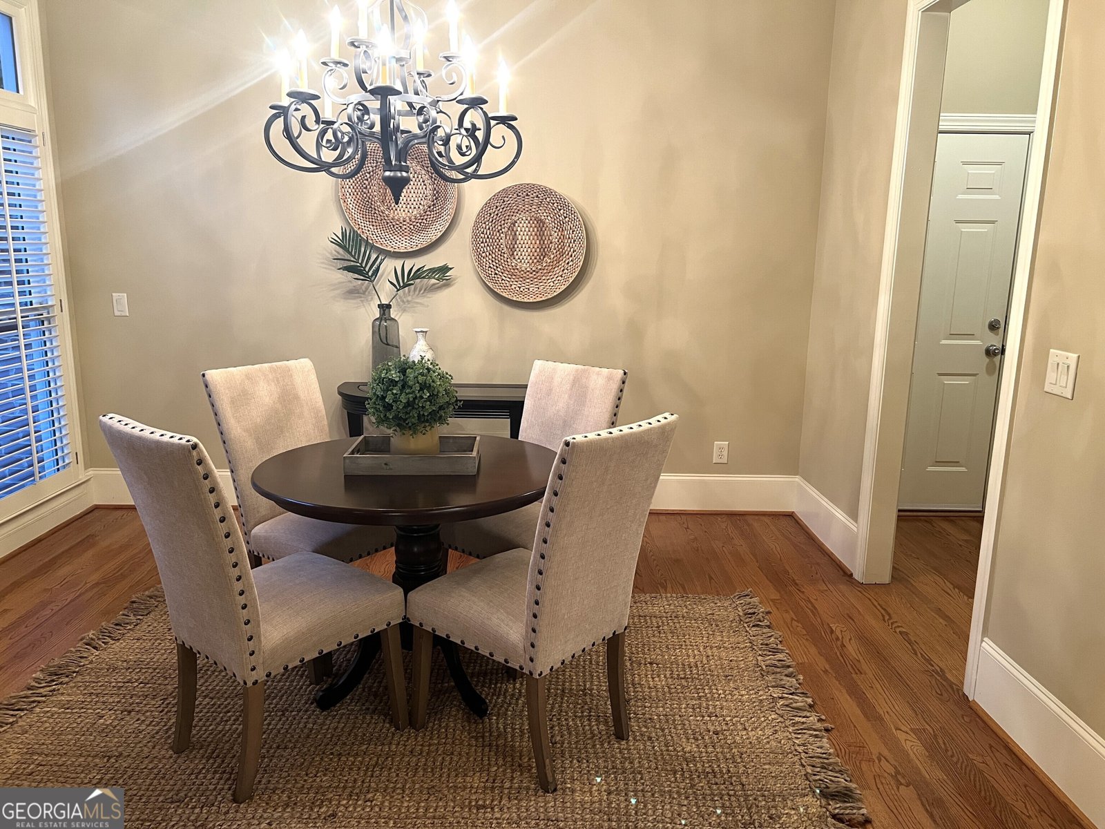 962 Manor Parc Drive Decatur - 13