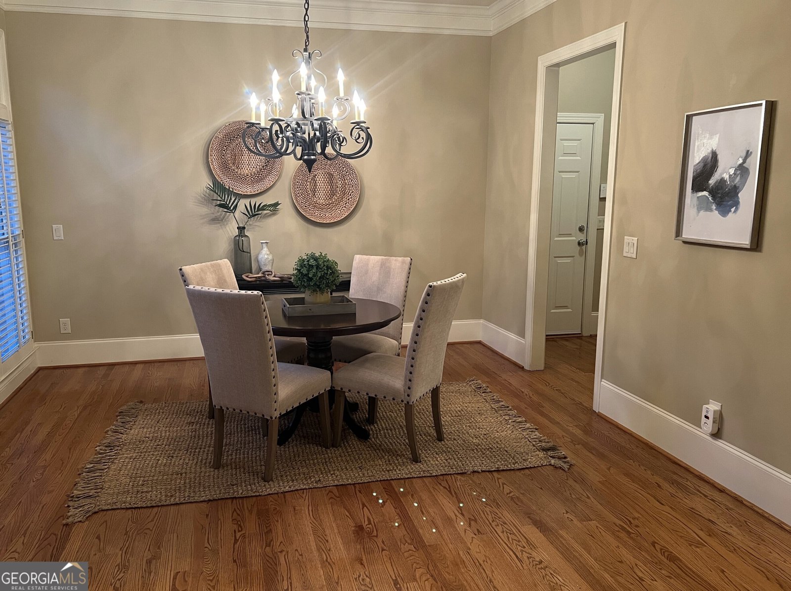 962 Manor Parc Drive Decatur - 14