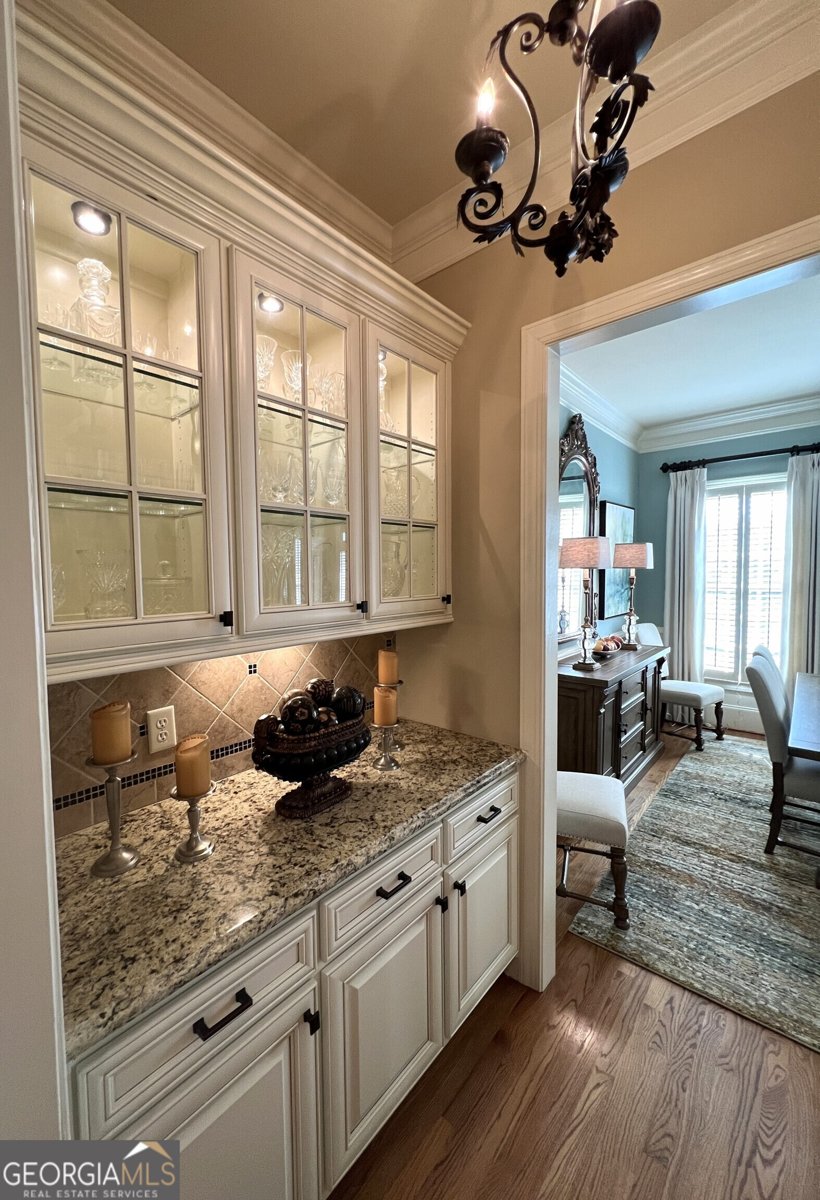 962 Manor Parc Drive Decatur - 17