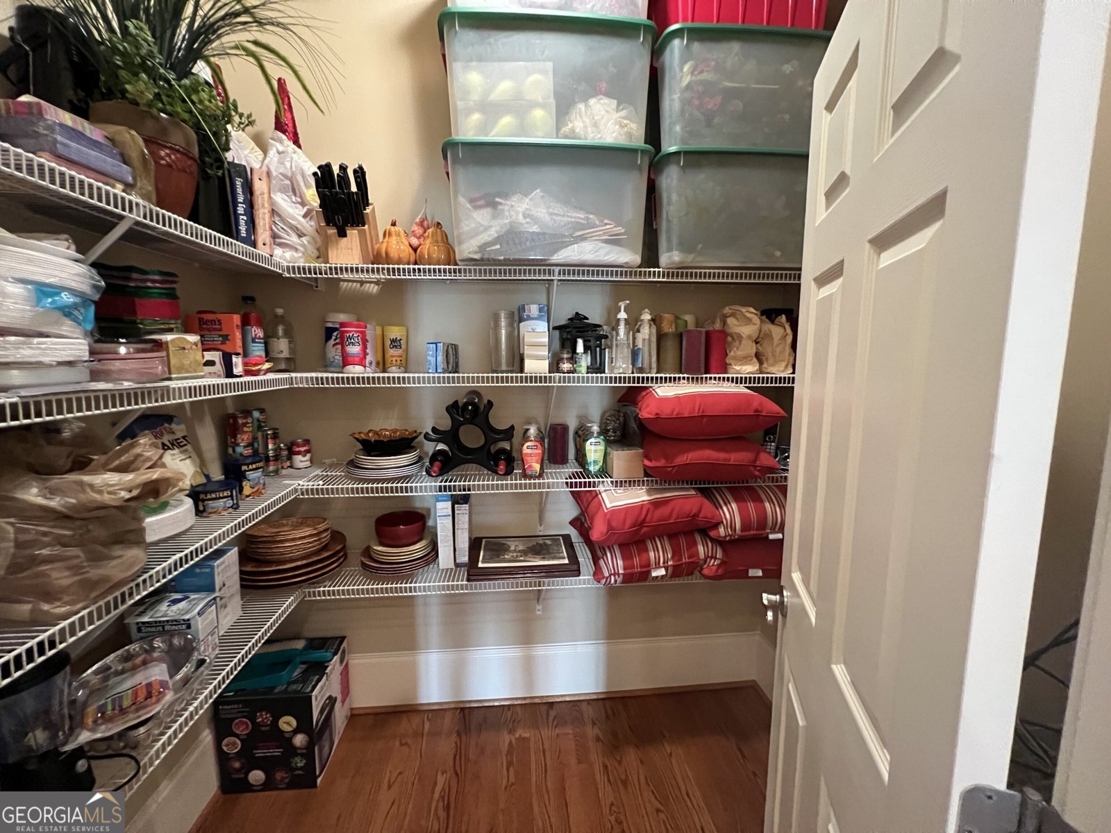 962 Manor Parc Drive Decatur - 18