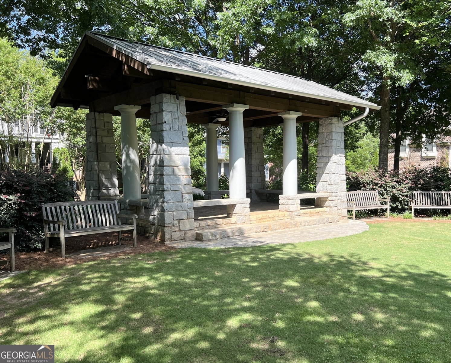 962 Manor Parc Drive Decatur - 42