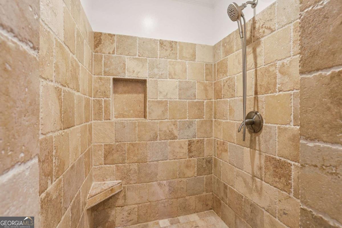 1088 Pinehurst Drive Smyrna - 18