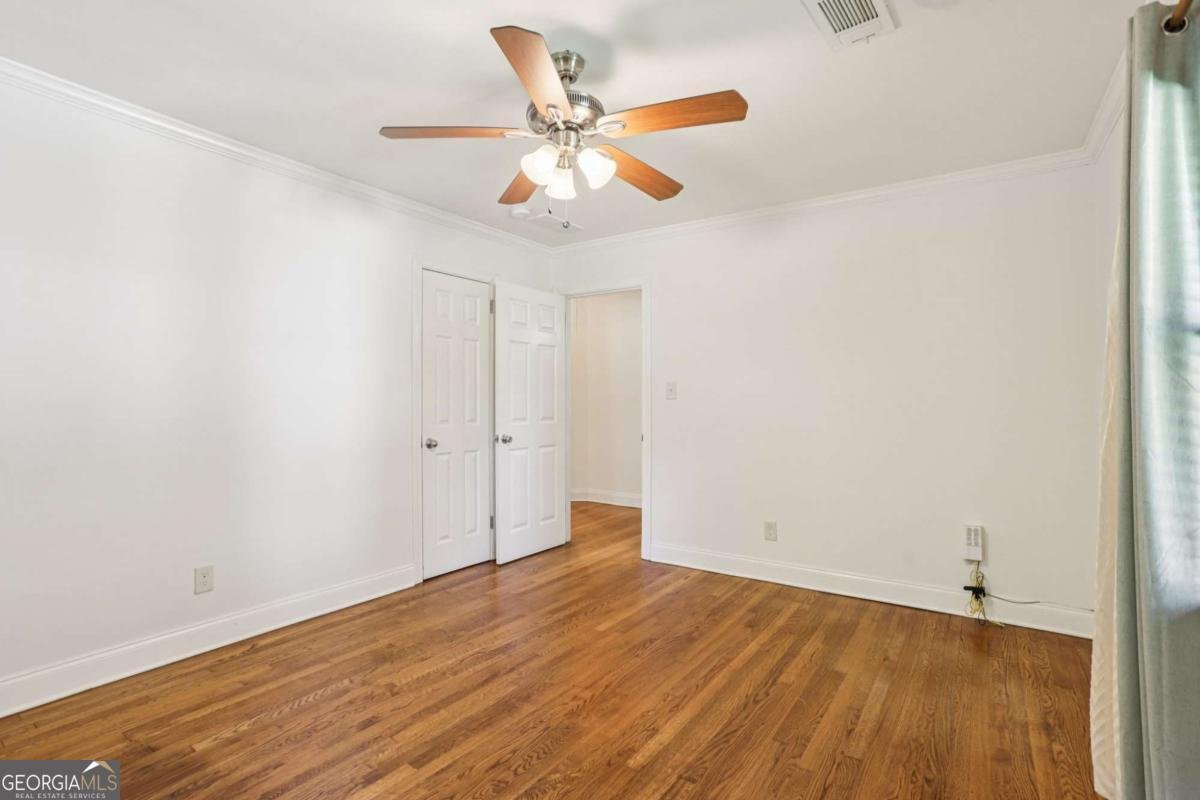 1088 Pinehurst Drive Smyrna - 21