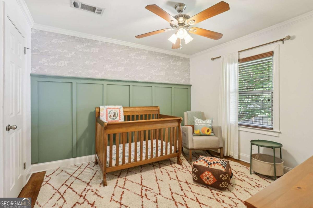 1088 Pinehurst Drive Smyrna - 24