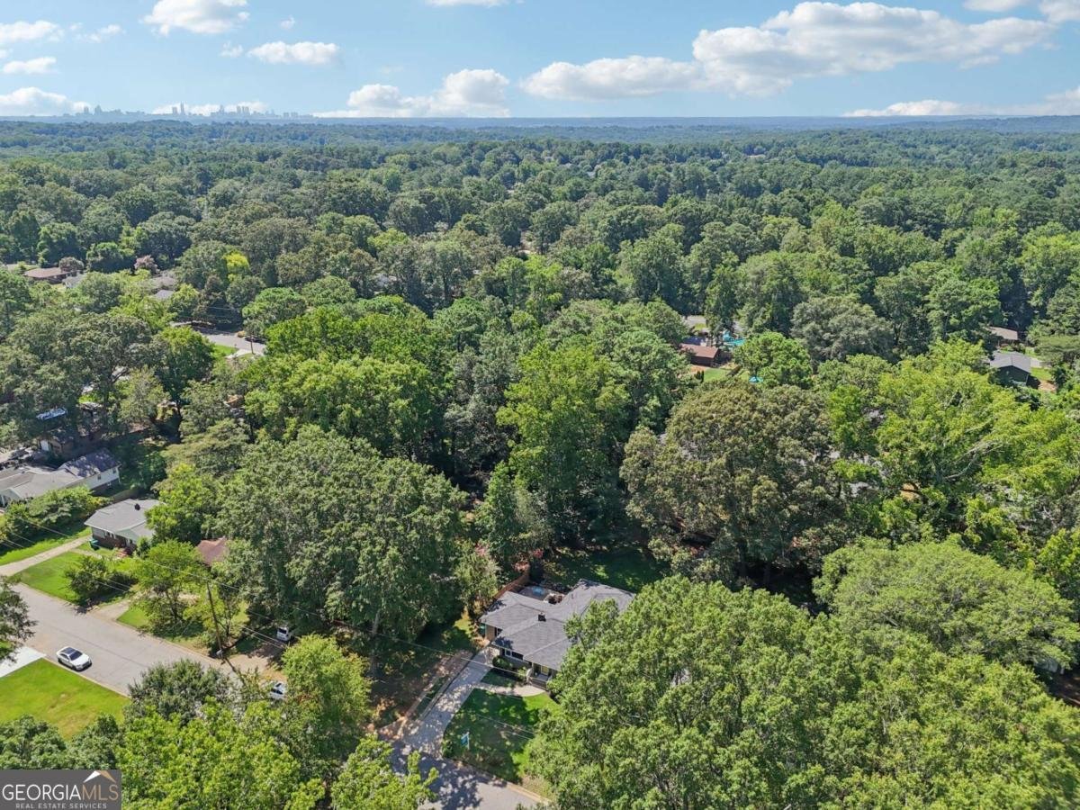 1088 Pinehurst Drive Smyrna - 35