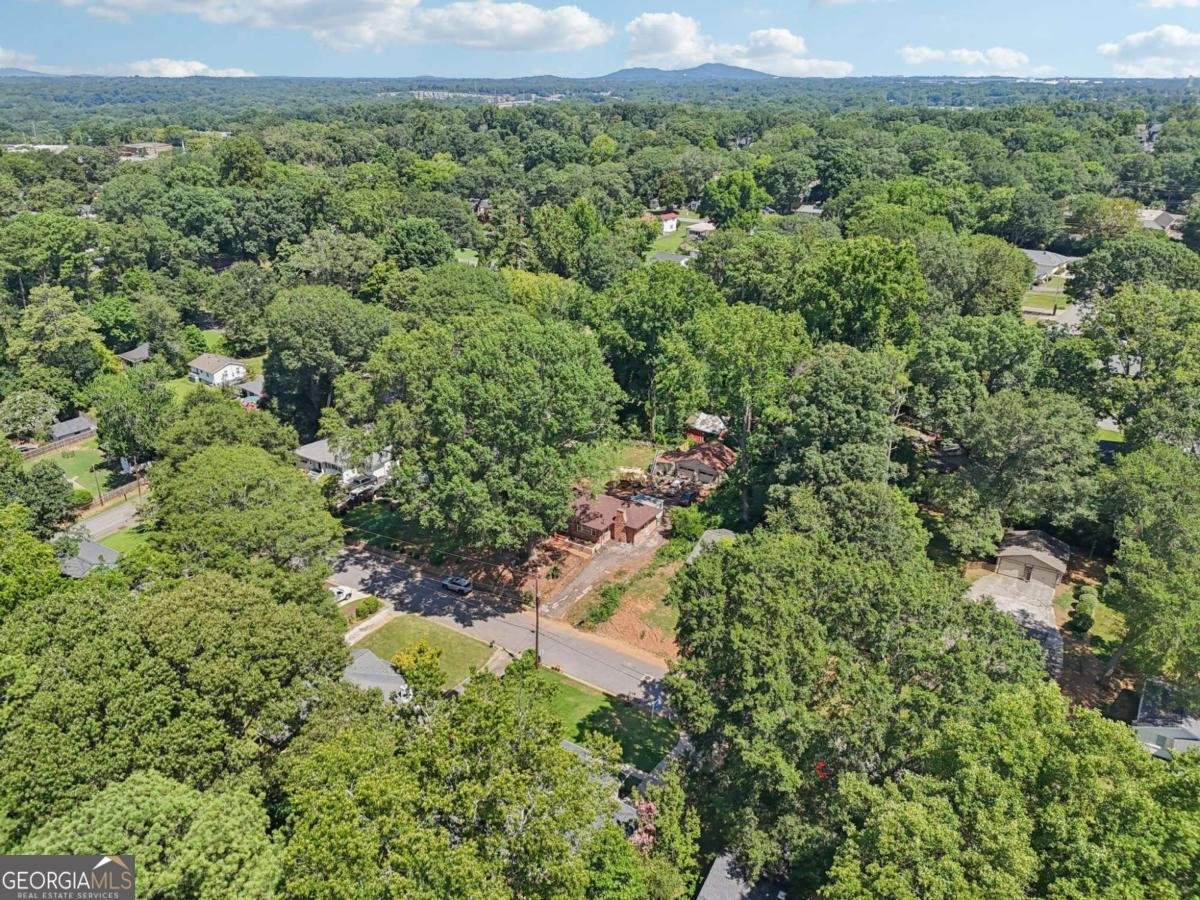 1088 Pinehurst Drive Smyrna - 36