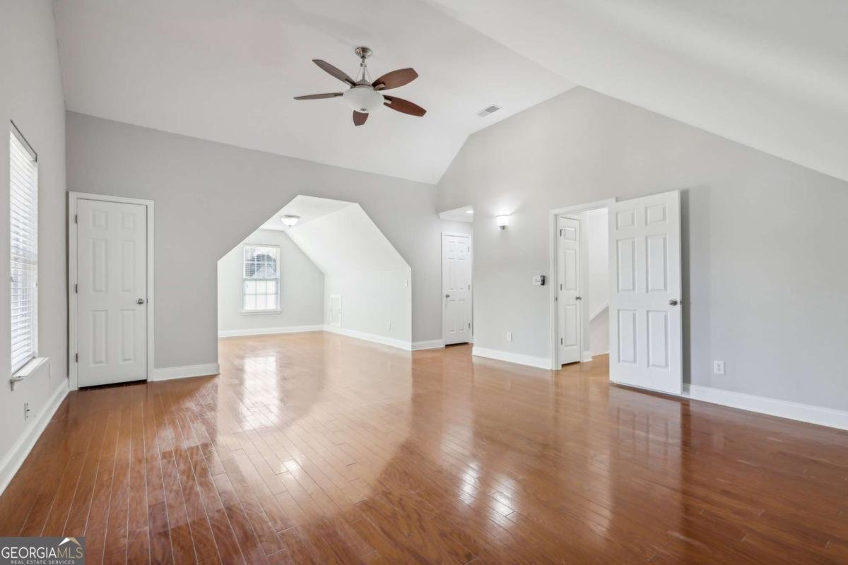 277 Edison Drive Stockbridge - 25
