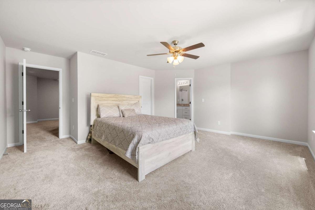 5251 Hanover Street Atlanta - 11