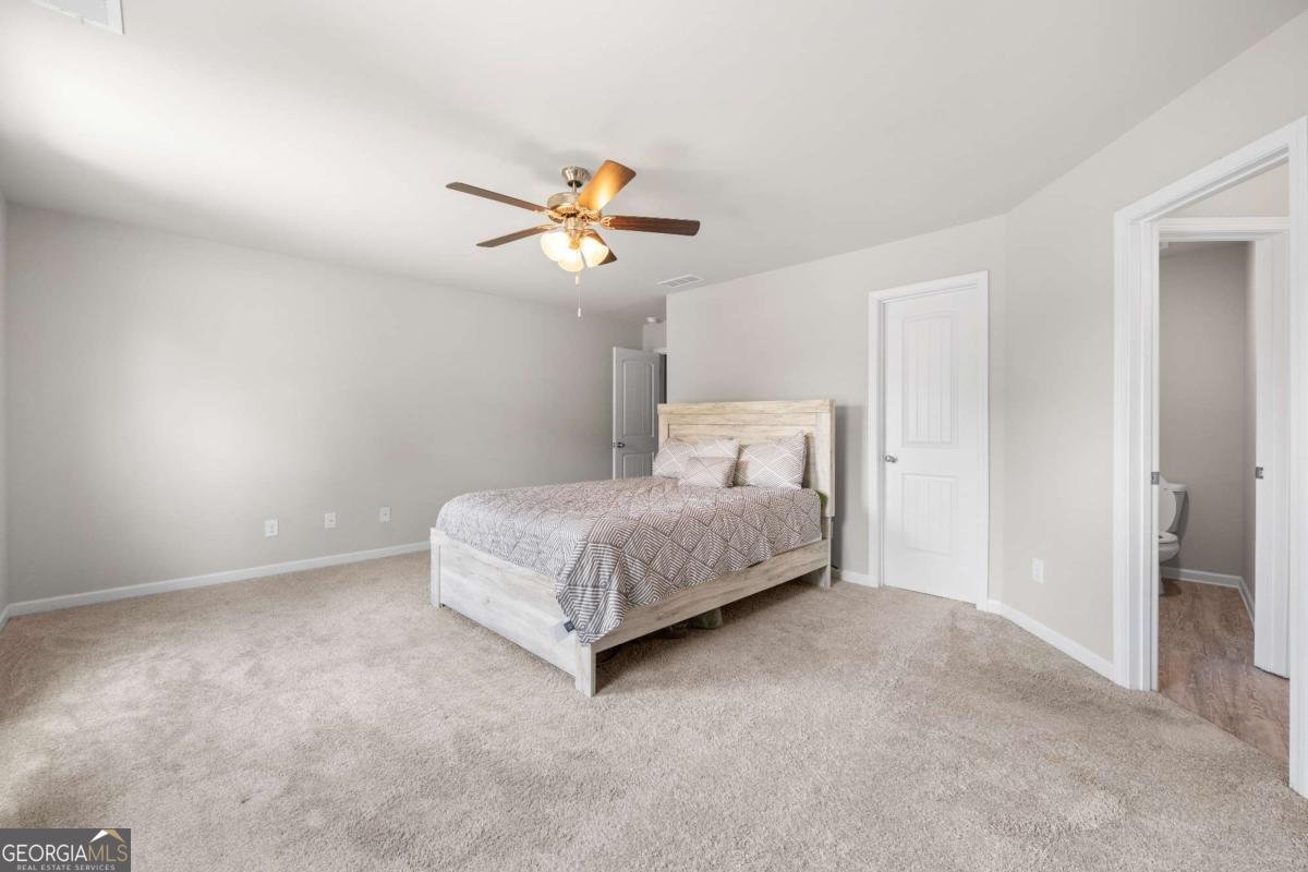 5251 Hanover Street Atlanta - 12