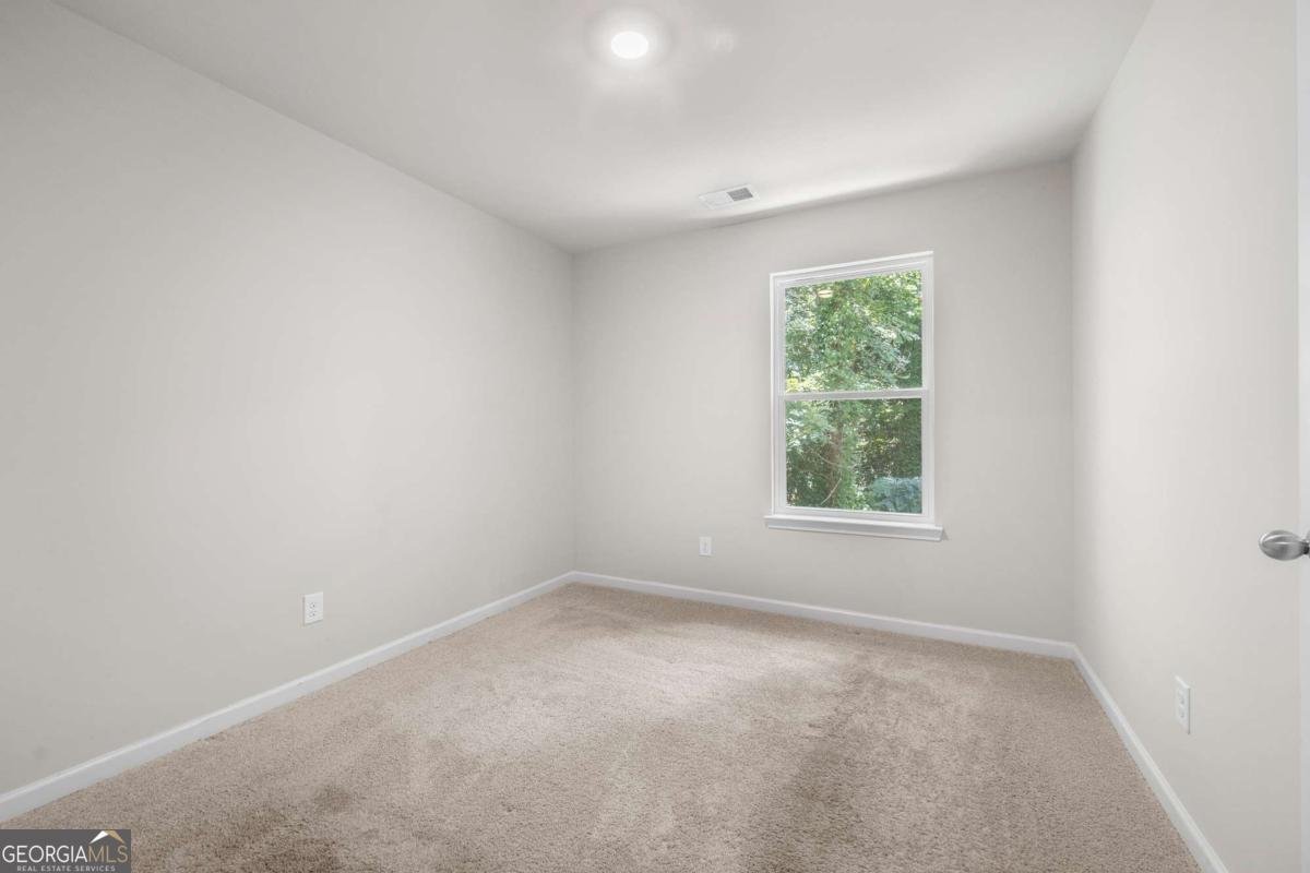 5251 Hanover Street Atlanta - 14