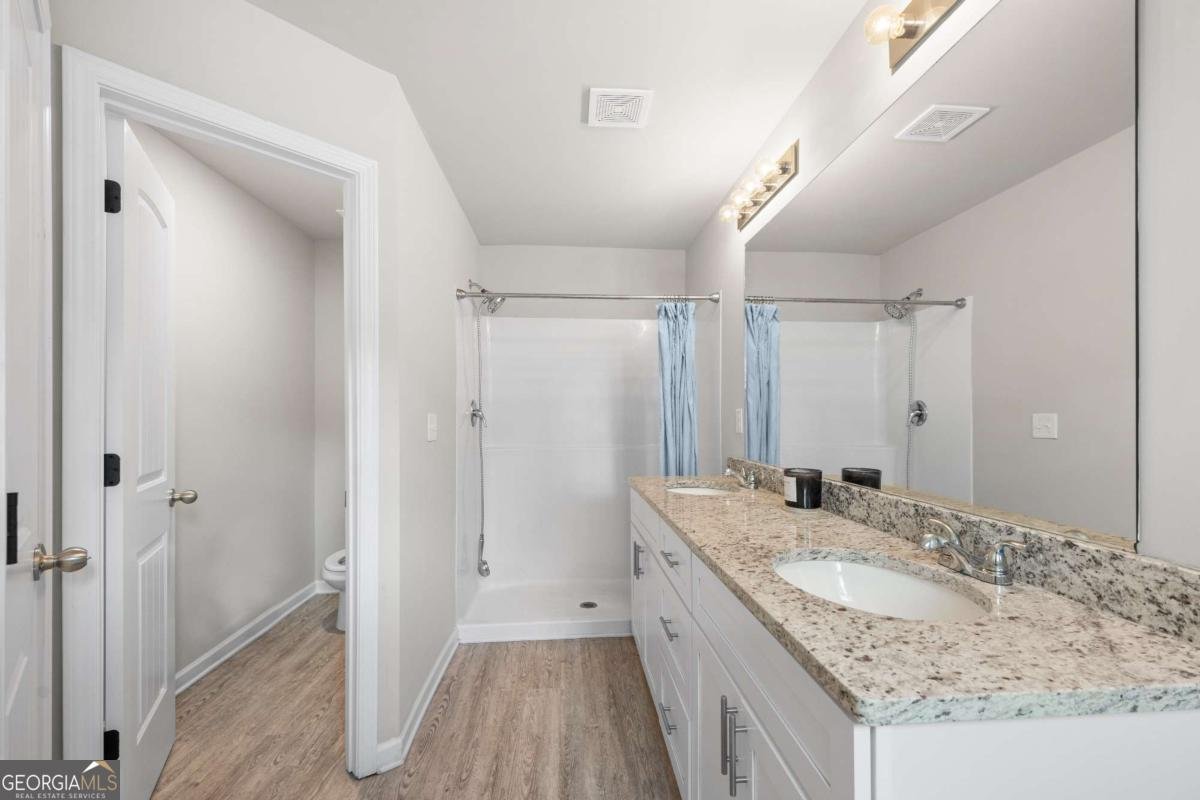 5251 Hanover Street Atlanta - 15