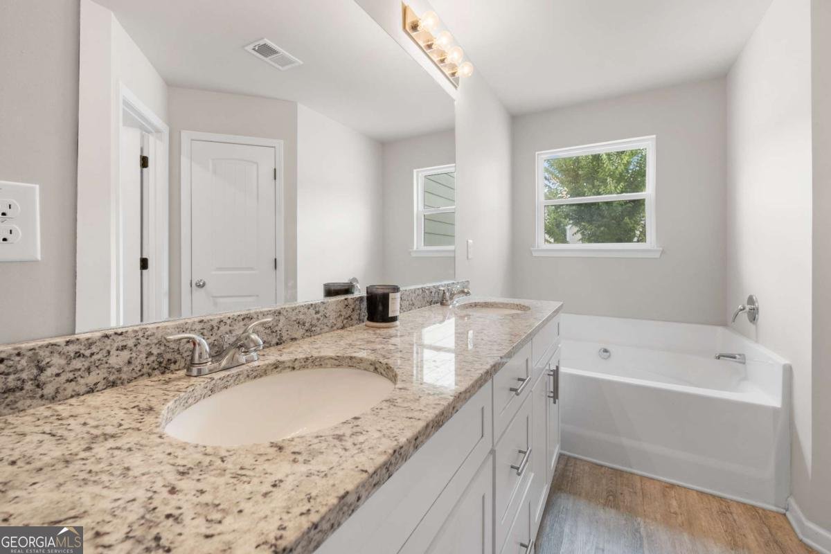 5251 Hanover Street Atlanta - 16