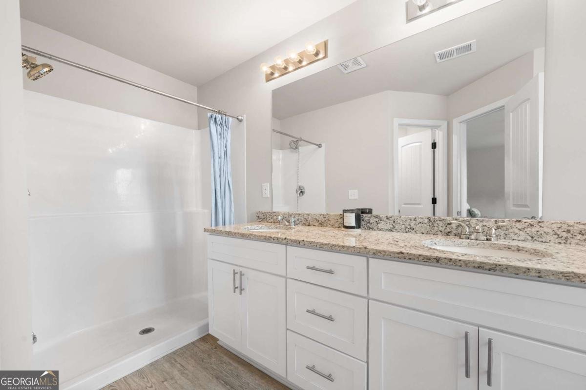 5251 Hanover Street Atlanta - 17