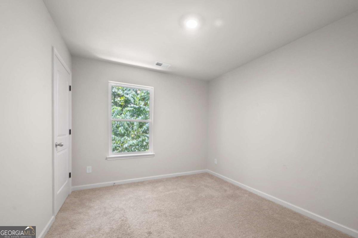 5251 Hanover Street Atlanta - 19