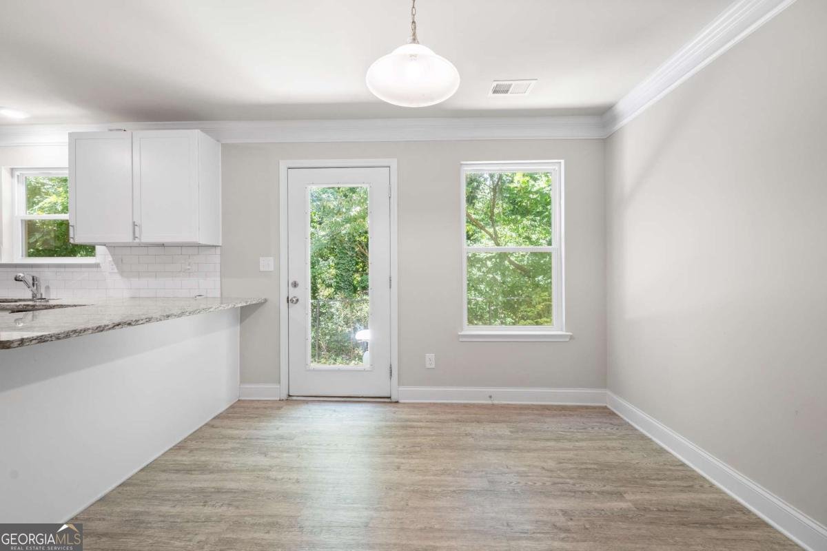 5251 Hanover Street Atlanta - 2