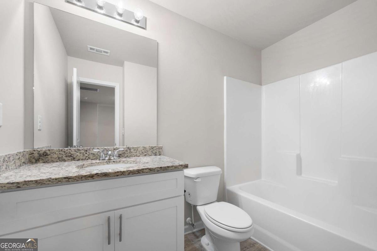 5251 Hanover Street Atlanta - 20